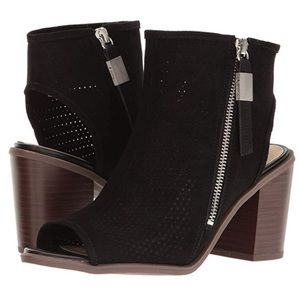 Sam Edelman Circus Kimmie Booties